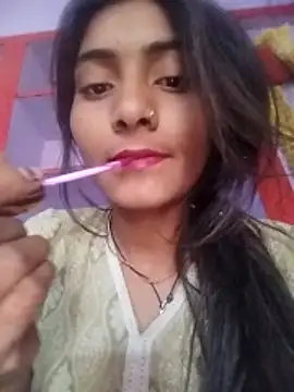 Mohni singh online show from April 6, 1:25 am