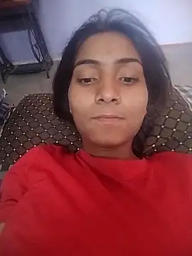 Mohni singh online show from April 19, 3:39 am