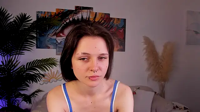 Shine Vivi online show from September 10, 3:23 pm