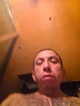 Boogiehtx713 online show from December 22, 11:18 am