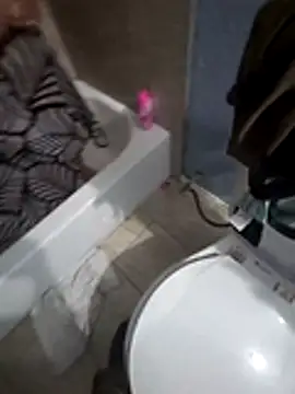 Boogiehtx713 online show from January 7, 7:55 am