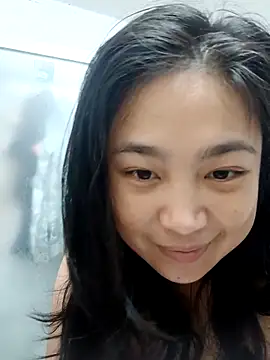 Minn-cute online show from September 13, 11:43 am