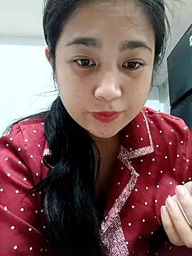 Minn-cute online show from October 4, 6:55 am