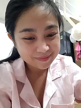 Minn-cute online show from October 10, 4:44 am