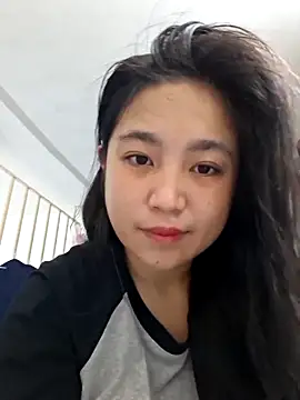 Minn-cute online show from November 15, 10:12 am