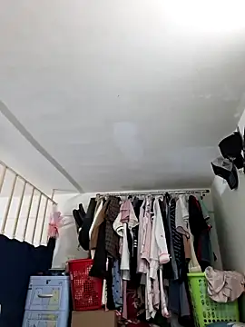 Minn-cute online show from November 17, 12:11 pm