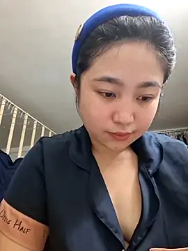 Minn-cute online show from March 3, 4:18 am