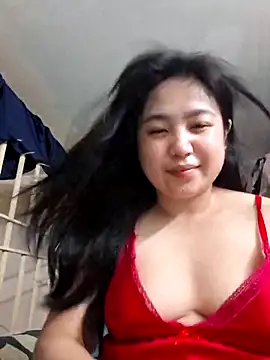 Minn-cute online show from March 4, 3:29 pm