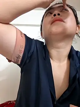 Minn-cute online show from April 7, 2:56 am