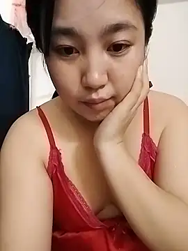 Minn-cute online show from May 25, 2:06 am