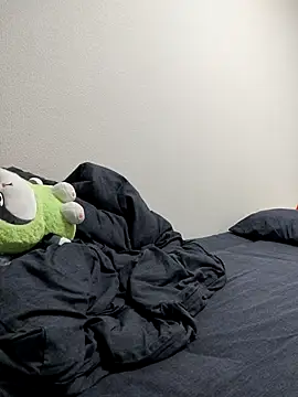 Mer78 online show from November 30, 2:43 pm