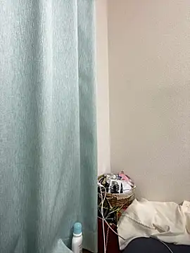 Mer78 online show from January 17, 1:05 pm