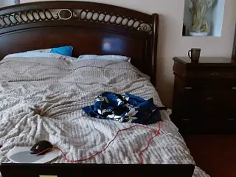 Crystal00Girl online show from November 20, 12:27 pm