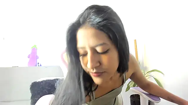 Valery mz online show from December 4, 2:32 am