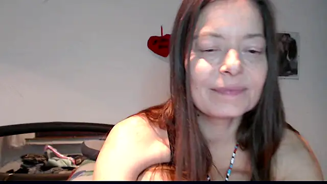 Snapshot of SexySarah177 chatting on December 7, 1:14 am SexySarah177 online show from December 7, 1:14 am