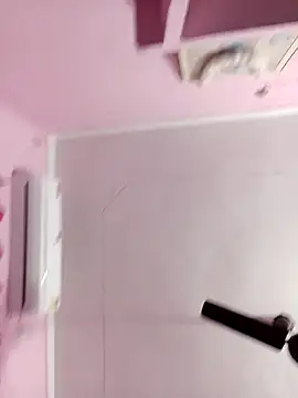 Nitika Angel online show from November 17, 6:03 pm