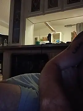Snapshot of Clarkodile95 chatting on July 6, 3:14 pm Clarkodile95 online show from July 6, 3:14 pm