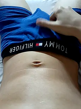 Snapshot of Avtodig chatting on September 21, 7:37 pm Avtodig online show from September 21, 7:37 pm