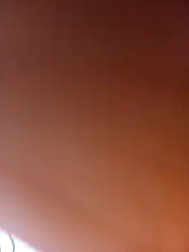 Snapshot of Freakysluttt chatting on October 23, 4:23 am Freakysluttt online show from October 23, 4:23 am