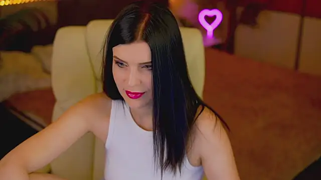 BagiraMays online show from September 15, 8:25 am