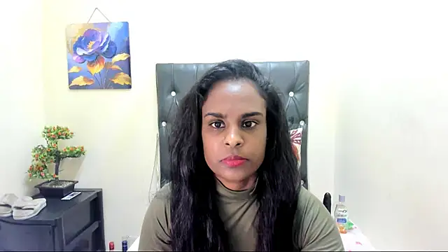 Toxicfantasy4u online show from November 6, 5:14 pm