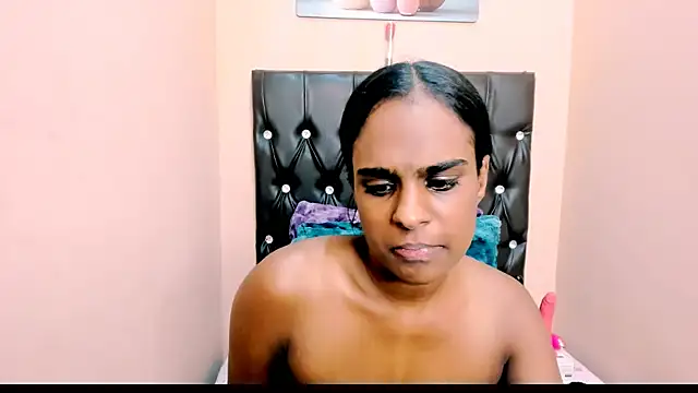 Toxicfantasy4u online show from February 28, 5:25 pm