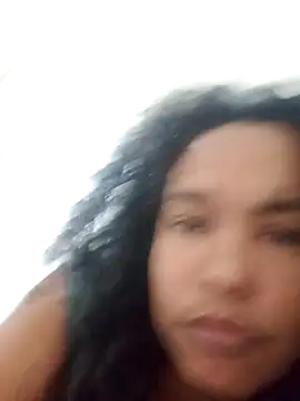 Viviana h online show from November 14, 1:26 am