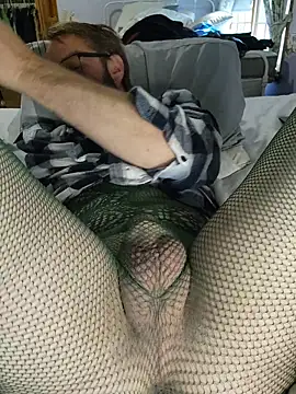 Chiligrande6969 online show from October 11, 4:05 pm