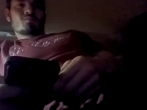 StirringFraction online show from September 15, 5:13 pm