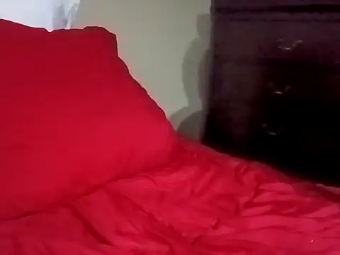 StirringFraction online show from September 20, 6:09 pm