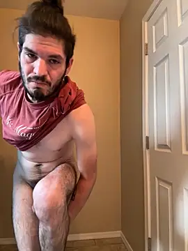 StirringFraction online show from September 26, 7:40 pm