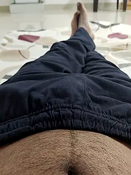 Snapshot of slim-uncut chatting on September 23, 4:54 pm slim-uncut online show from September 23, 4:54 pm