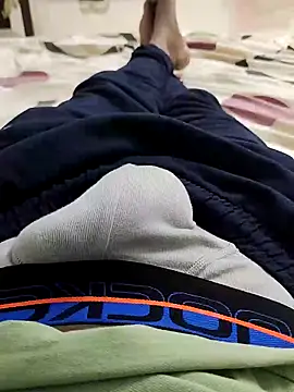 Snapshot of slim-uncut chatting on October 14, 4:08 pm slim-uncut online show from October 14, 4:08 pm