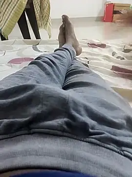 Snapshot of slim-uncut chatting on October 23, 5:01 pm slim-uncut online show from October 23, 5:01 pm