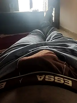 Snapshot of slim-uncut chatting on October 29, 7:10 am slim-uncut online show from October 29, 7:10 am