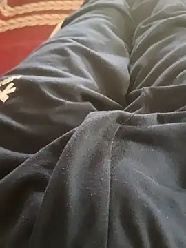 Snapshot of slim-uncut chatting on December 14, 9:25 am slim-uncut online show from December 14, 9:25 am