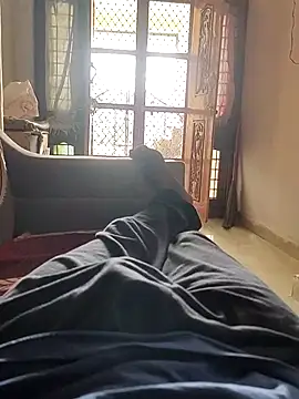 Snapshot of slim-uncut chatting on February 28, 5:30 am slim-uncut online show from February 28, 5:30 am