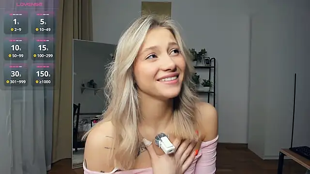 FaaBinaa online show from December 18, 7:36 am