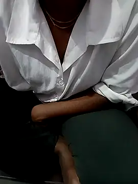 Madam g88 online show from March 18, 5:16 pm