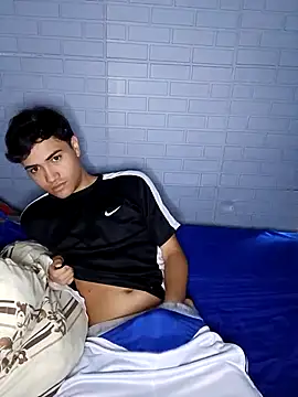 novinho safado   online show from January 19, 11:36 am