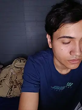 novinho safado   online show from February 23, 11:51 am