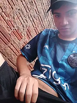 novinho safado   online show from March 22, 8:23 pm