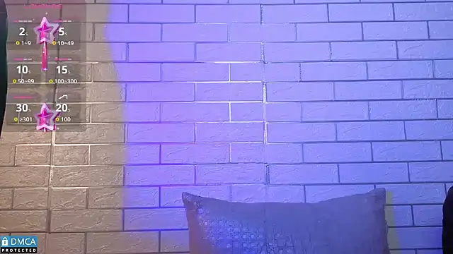 nena cupcake  online show from October 17, 11:02 am