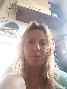 Eybrbrb online show from March 19, 7:12 am