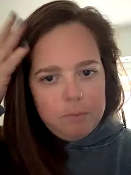 hornykitty1210 online show from October 30, 4:19 pm