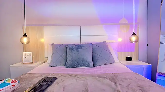 alehia cute online show from November 20, 11:04 pm