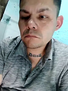 fboycdjuaez online show from April 9, 1:16 am