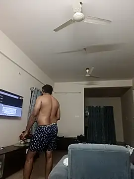 dudekidude online show from March 1, 4:31 pm