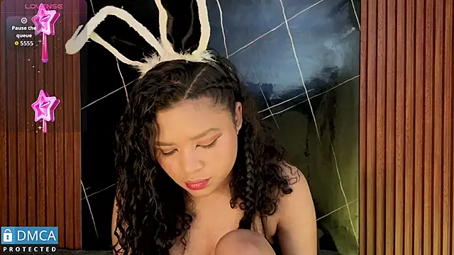 leidy morales  online show from November 20, 10:59 am