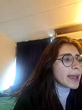 Natalykaty online show from September 16, 5:14 pm